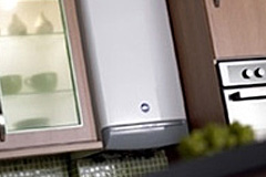 trusted boilers Nevern