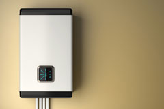 Nevern electric boiler companies