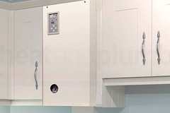 Nevern electric boiler quotes