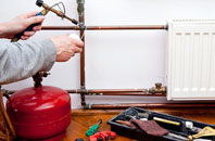 free Nevern heating repair quotes