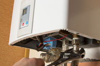 free Nevern boiler install quotes