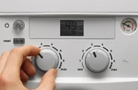 free Nevern boiler maintenance quotes