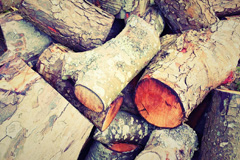 Nevern wood burning boiler costs